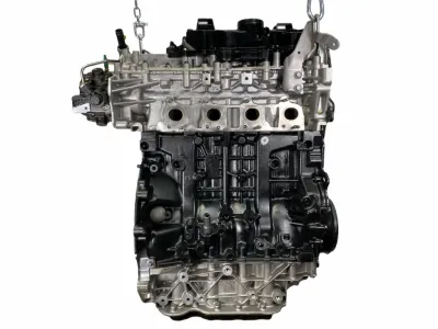 NV400
