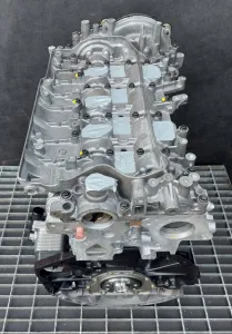 NV400