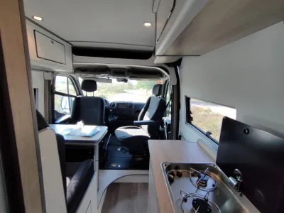 NV400