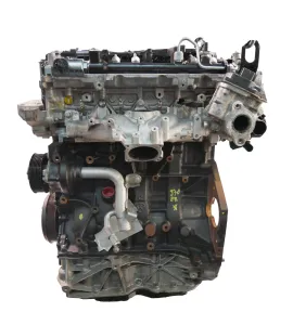 NV400