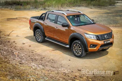 Navara