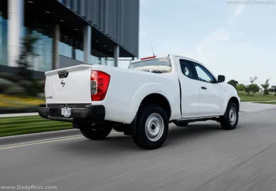 Navara