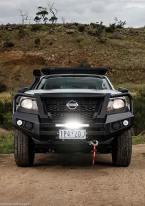 Navara