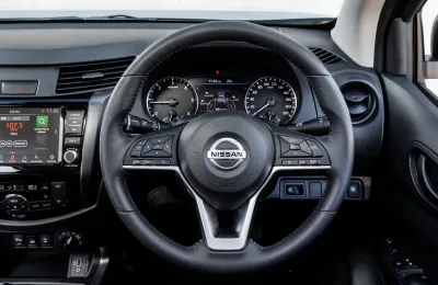 Navara