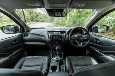 Navara