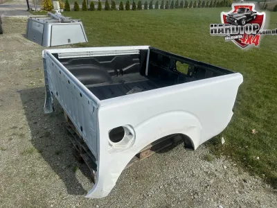 Navara