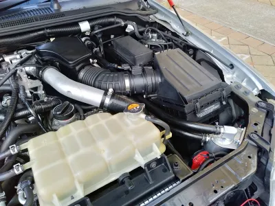 Navara