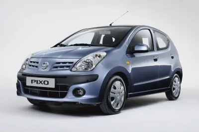 Pixo