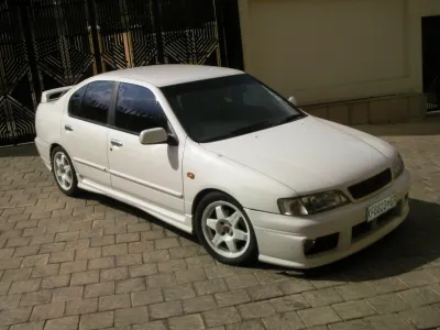 Primera