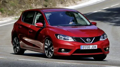 Pulsar