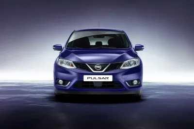 Pulsar