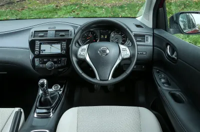 Pulsar