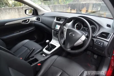 Pulsar