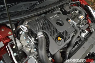 Pulsar