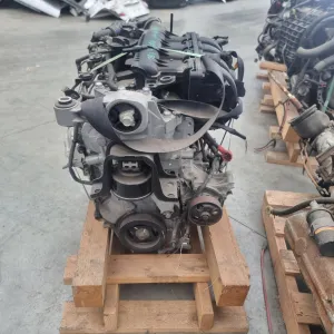 Pulsar