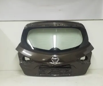 Pulsar
