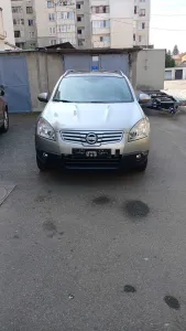 Qashqai+2