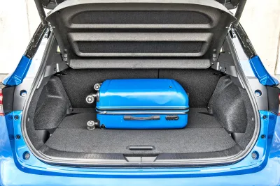 Qashqai+2