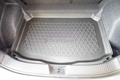 Qashqai+2
