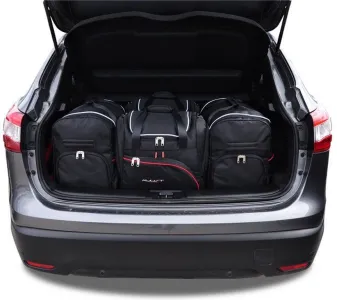 Qashqai+2