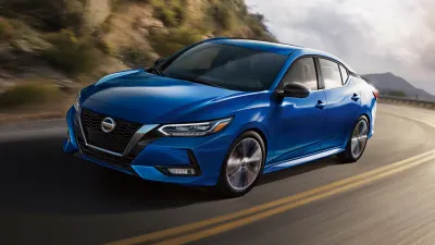 Sentra