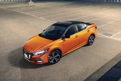 Sentra