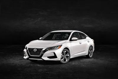 Sentra