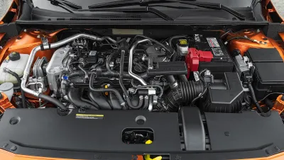 Sentra