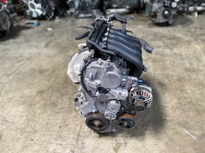 Sentra
