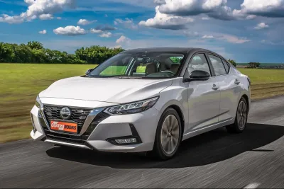 Sentra