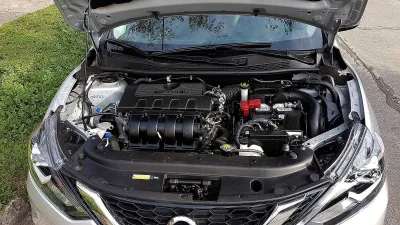 Sentra