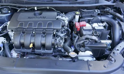 Sentra
