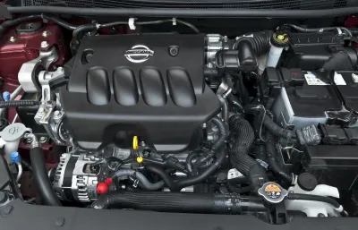Sentra
