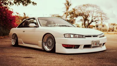 Silvia