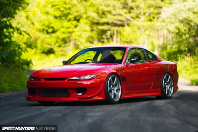 Silvia