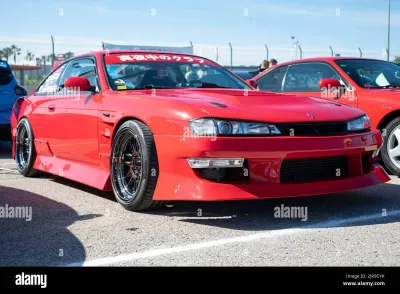 Silvia