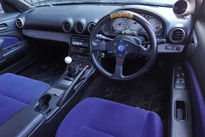 Silvia