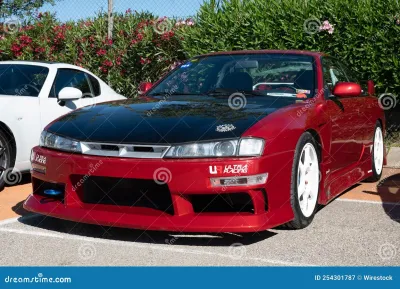 Silvia