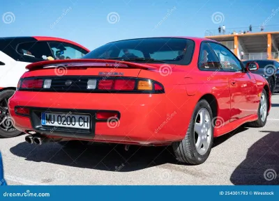 Silvia