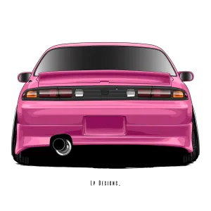 Silvia
