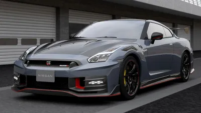 Skyline