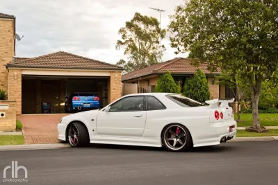 Skyline
