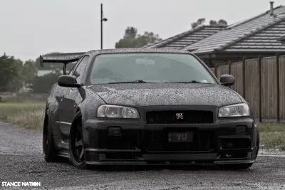 Skyline
