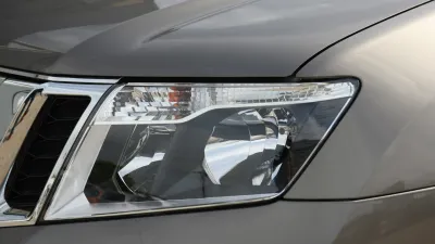 Terrano