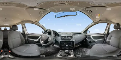Terrano
