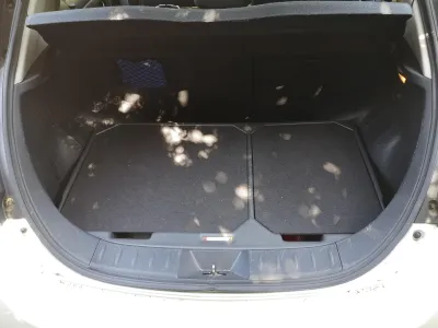 Terrano