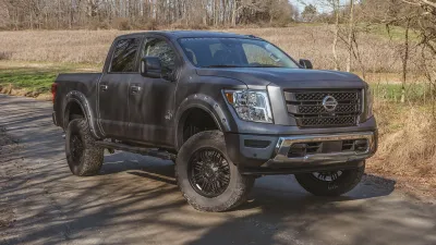 Titan