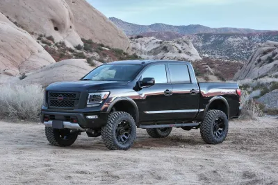 Titan