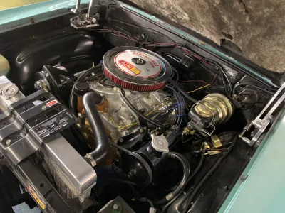 442