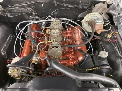 442